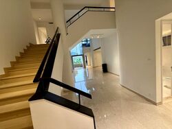 The Colonnade (D10), Condominium #513536781